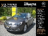 Opel Astra J S.T. 1.4 Turbo Sport, Alu 18