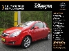 Opel Corsa D 1.2 Sport Schiebedach Alu Klimaautomatik