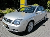 Opel Vectra C GTS 2.2, Alu 18, Teilleder, Xenon