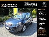 Opel Zafira Tourer 1.4 Turbo Edition Flex Fix Fahrrad