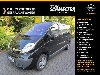 Opel Vivaro 2.0 CDTI L2H1 2,9t 9 Sitze Klima vo + hi