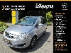 Opel Zafira B 1.8 Innovation Ahk Bi-Xenon Parkpilot