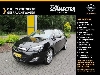 Opel Astra J 1.4 Turbo Sport, 1.Hand, 18