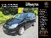 Opel Zafira B 1.8 Design Edition mit abnehmbarer AHK