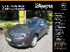 Opel Astra J 1.7 CDTI Sport, Fahrradtrger, Xenon