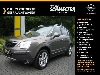 Opel Antara 2.0 CDTI Cosmo, Leder, Xenon, Parkpilot