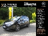 Opel Zafira Xenon OPC Felgen Rckfahrkamera Navi