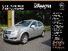 Opel Astra 1.8 Navi Parkpilot Sitzheizung