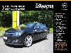 Opel Astra Twin Top 1.8 Cosmo Leder Xenon Navi 18 