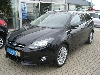 Ford Focus 2.0 TDCi TITANIUM 17 ZOLL ALU FAHRER-ASS.1