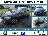 BMW 530 Gran Turismo dAx eh.UPE 89.700/Allrad/Head-up/19 Zoll/HiFi/NaviProf