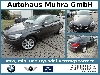 BMW 530 Gran Turismo dAx eh.UPE 92.900/Allrad/Standheizg./Head-up/19 Zoll