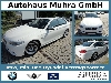 BMW 520d eh.UPE 63.400/M-Sportpaket/Head-up/Standheizg.