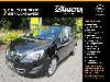 Opel Meriva B 1.4 Turbo Innovation ecoFlex