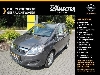 Opel Zafira B 1.8 Design Edition