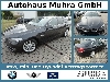 BMW ActiveHybrid 5 iA Active Hybrid/eh.UPE 83.500/Head-up/NaviProf/18 Zoll/SD/R-