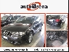 Audi A3 1.9 TDI Attraction