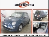 Fiat 500 1.3 Multijet 16V 75 CV SPORT