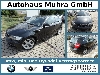 BMW 123d 17 Zoll LM/SD/Klimaaut./PDC