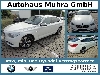 BMW 530 Gran Turismo dAx Allrad/Head-up/19 Zoll/Komfortsitze/NaviProf