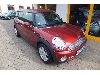 Mini Clubman One KLIMAAUTOMATIK ALU Tempomat NAVIGATION ab 1,99