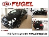 Kia Rio 1.4 Edition 7 Fugel Sport 3tg.