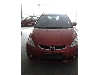 Mazda 5 2.0 Top