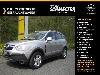 Opel Antara 2.0 CDTI Edition 4X4, Navi, Ahk, Telefon