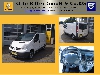 Renault Trafic L1H1 2,7t 2,0 dCi*Aktionszins 2,99*