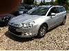 Citroen C5 Kombi HDi 110,