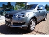 Audi Q7 3.0 TDi Quattro DPF Leder Xenon Standheizung