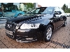 Audi A6 2.0 TDi Limousine Leder Navi Xenon