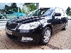 Skoda Octavia 1.6 TDi Kombi Ambiente  Navi  DVD  AHK 