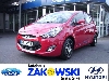 Hyundai ix20 1.4 Classic