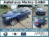 BMW X1 xDrive 20d Facelift/M Sportpaket/Navi/SD/Xenon