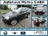 BMW X3 20dA Head up/Navi Prof/Xenon/18 Zoll