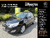 Opel Astra J 1.4 Turbo Design Edition