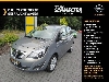 Opel Meriva B 1.4 Turbo Innovation