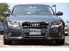 Audi A5 2.0 TFSI quattro S tronic 