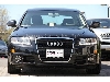 Audi A6 4.2 FSI quattro tiptronic S Line Exterior