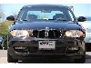 BMW 130 128i Aut. 