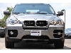 BMW X6 xDrive50i 