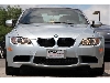 BMW M3 Cabrio Tech - Navigation19 Wheels & More...