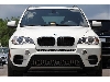 BMW X5 xDrive50i Premium-Sport-Navi-20 Wheels