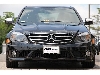 Mercedes-Benz C 63 AMG 7G-TRONIC 