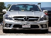 Mercedes-Benz SL 500 SL 550 7G-TRONIC - Silver Arrow L.E.