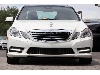 Mercedes-Benz E 350 4Matic BlueEFFICIENCY 7G-TRONIC, Sport