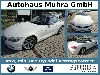 BMW Z4 20is NaviProf/Sportsitze/Leder/Xenon