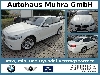 BMW 520 dA eh.UPE 72.800/M-Sportpaket/Head-up/R-Kamera