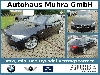 BMW 530 dA M-Sportpaket,eh.UPE 87.500/Head-up/Sitzbelftung